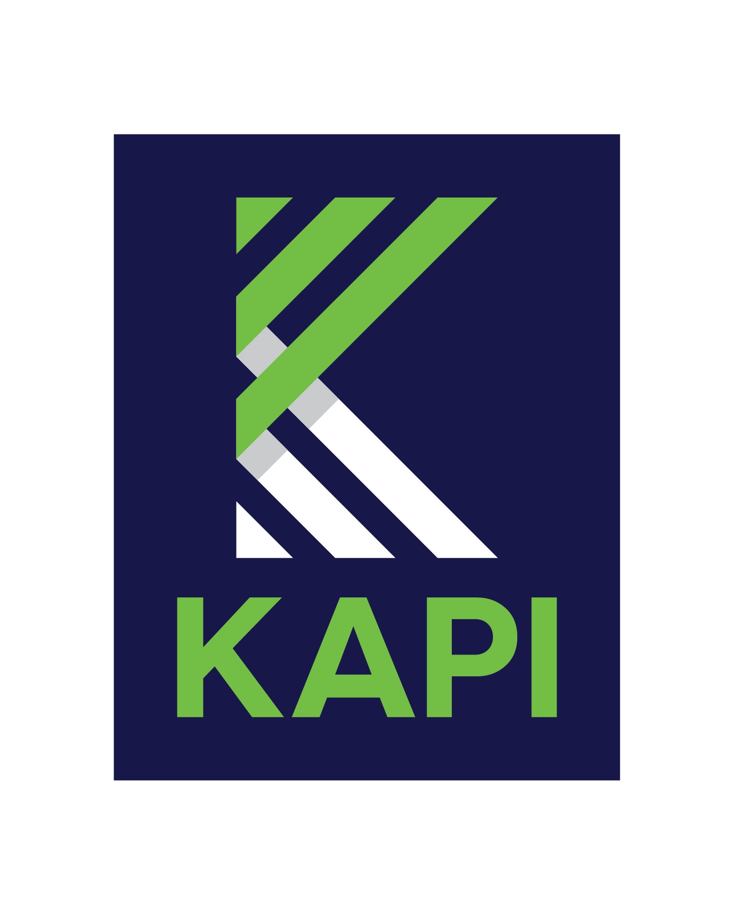 KAPI Africa